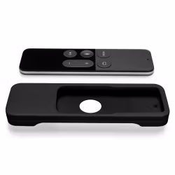 Gen. 1 • Siri Remote Case