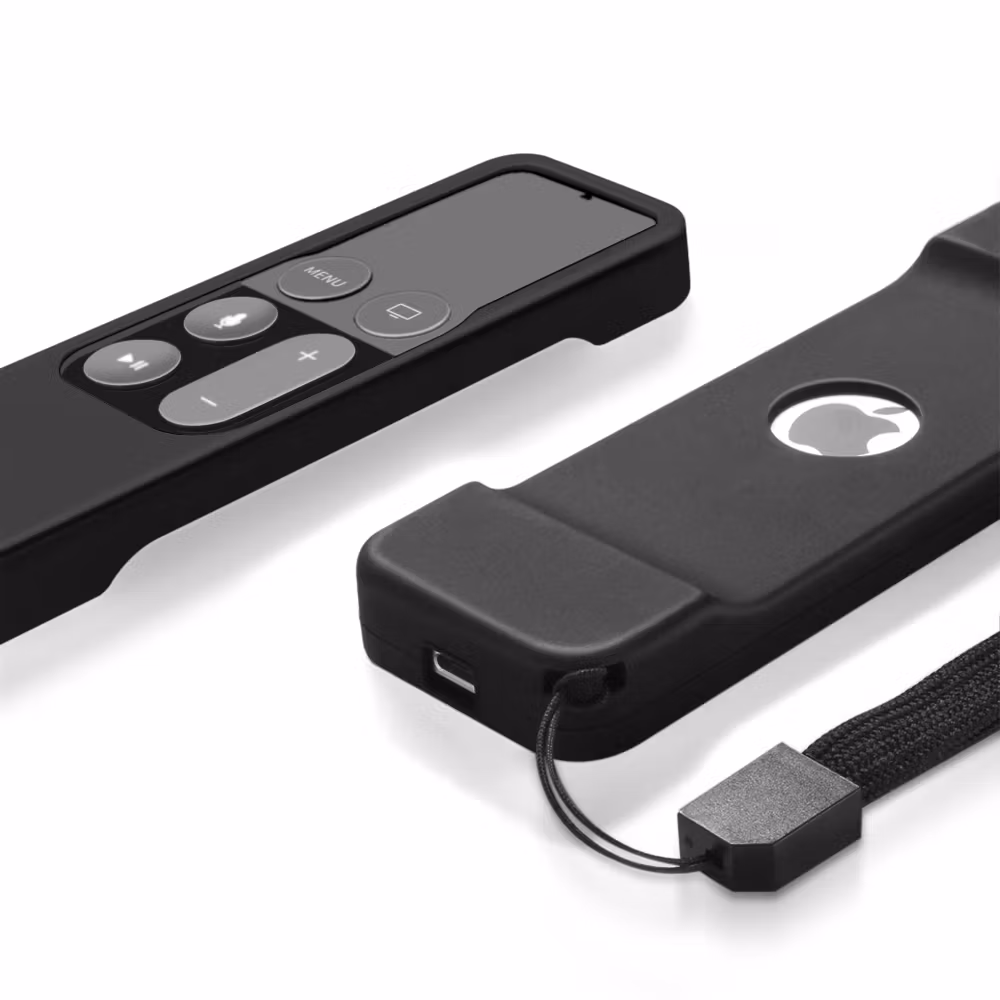 Gen. 1 • Siri Remote Case