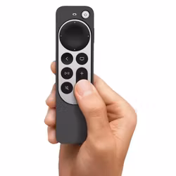 Gen. 2/3 • Siri Remote Case