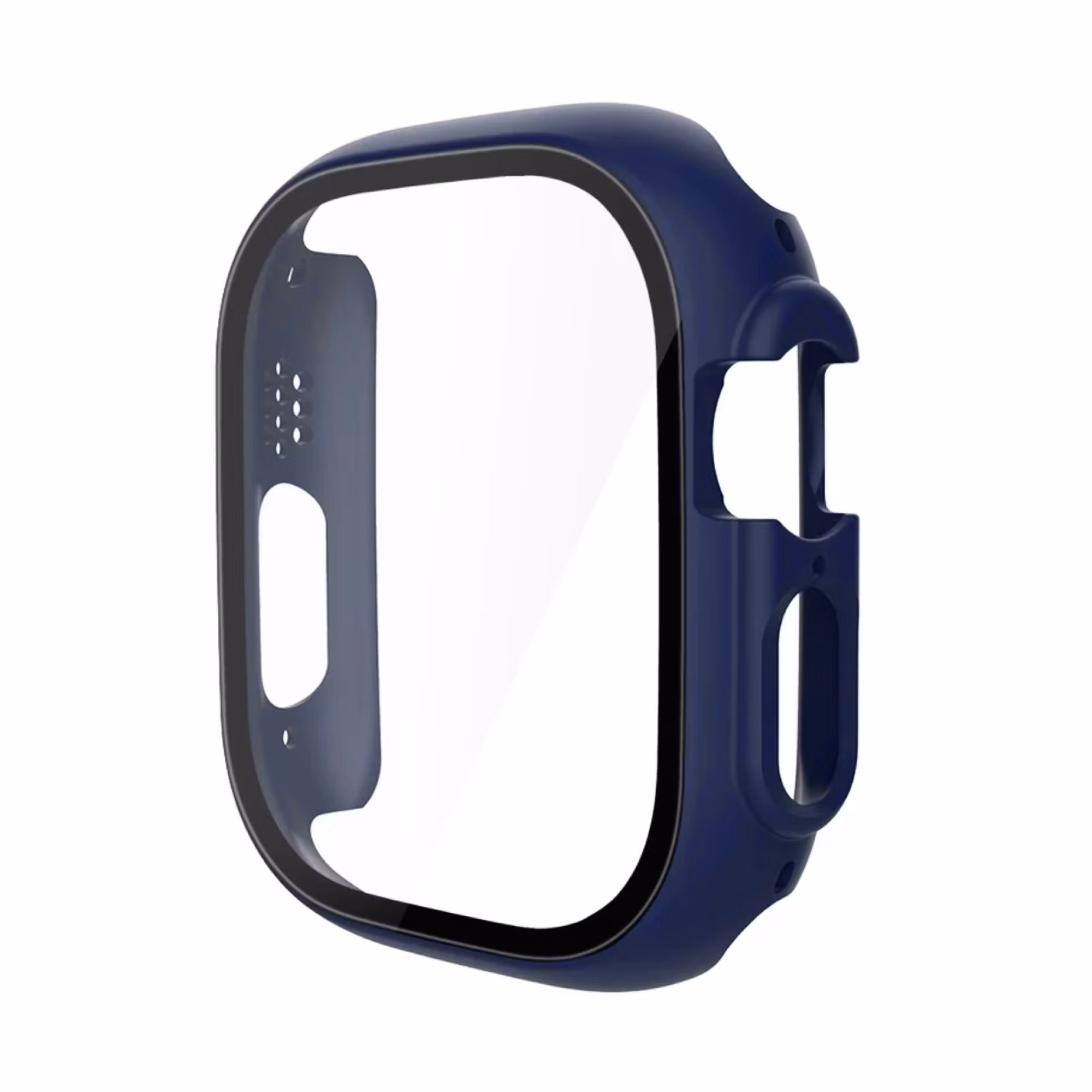 Blue • Apple Watch Ultra Skal
