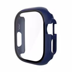 Blue • Apple Watch Ultra Skal