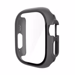 Anthracite • Apple Watch Ultra Skal