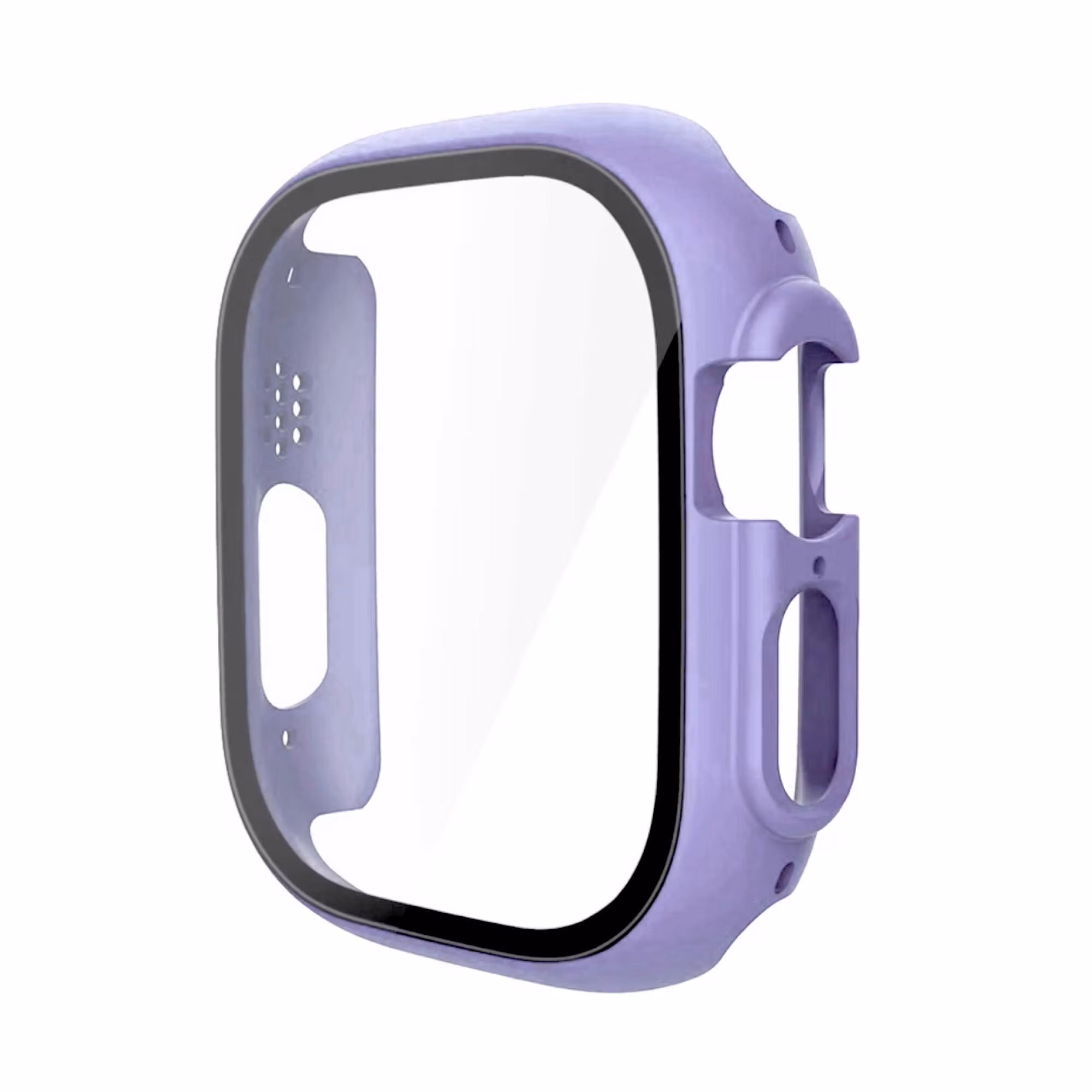 Light Purple • Apple Watch Ultra Skal