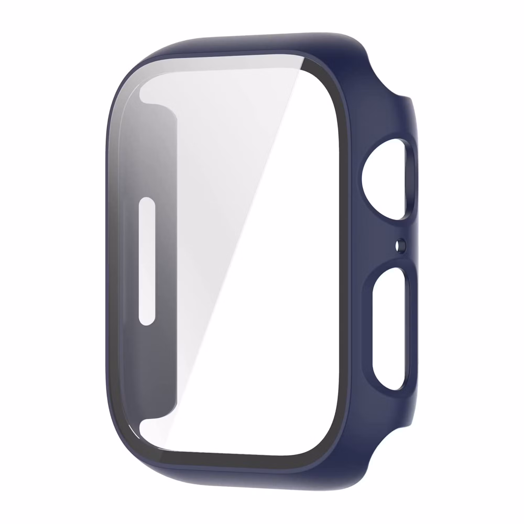 Blue • Apple Watch Skal