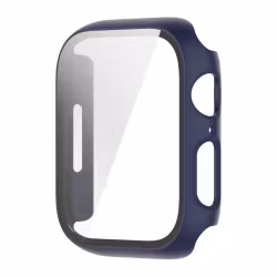 Blue • Apple Watch Skal
