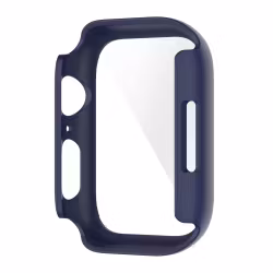 Blue • Apple Watch Skal