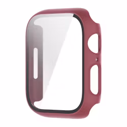 Bordeaux • Apple Watch Skal