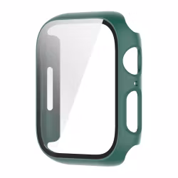 Green • Apple Watch Skal