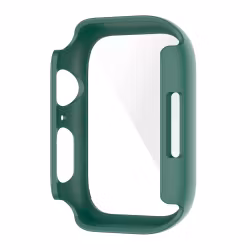 Green • Apple Watch Skal