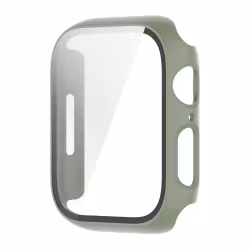 Clay • Apple Watch Skal
