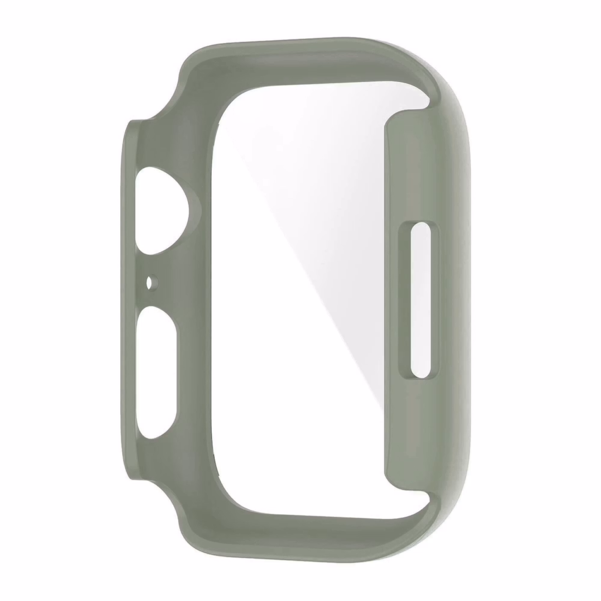 Clay • Apple Watch Skal