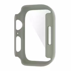 Clay • Apple Watch Skal