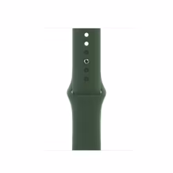 Clover - Silicone Band • Apple Watch Armband