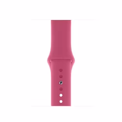 Dragon Fruit - Silicone Band • Apple Watch Armband