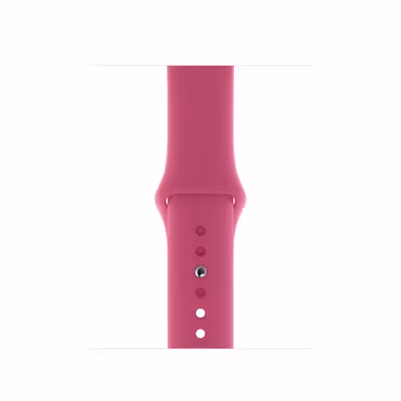 Dragon Fruit - Silicone Band • Apple Watch Armband