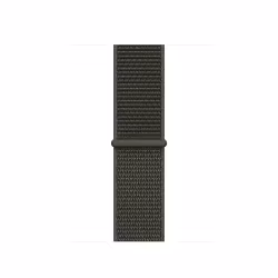 Cargo Khaki - Sport Loop • Apple Watch Armband