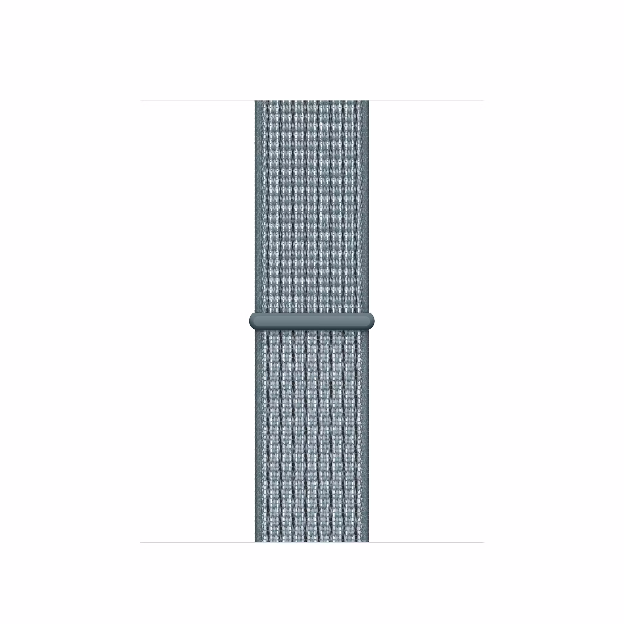 Celestial Teal - Sport Loop • Apple Watch Armband