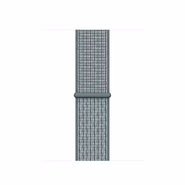 Celestial Teal - Sport Loop • Apple Watch Armband