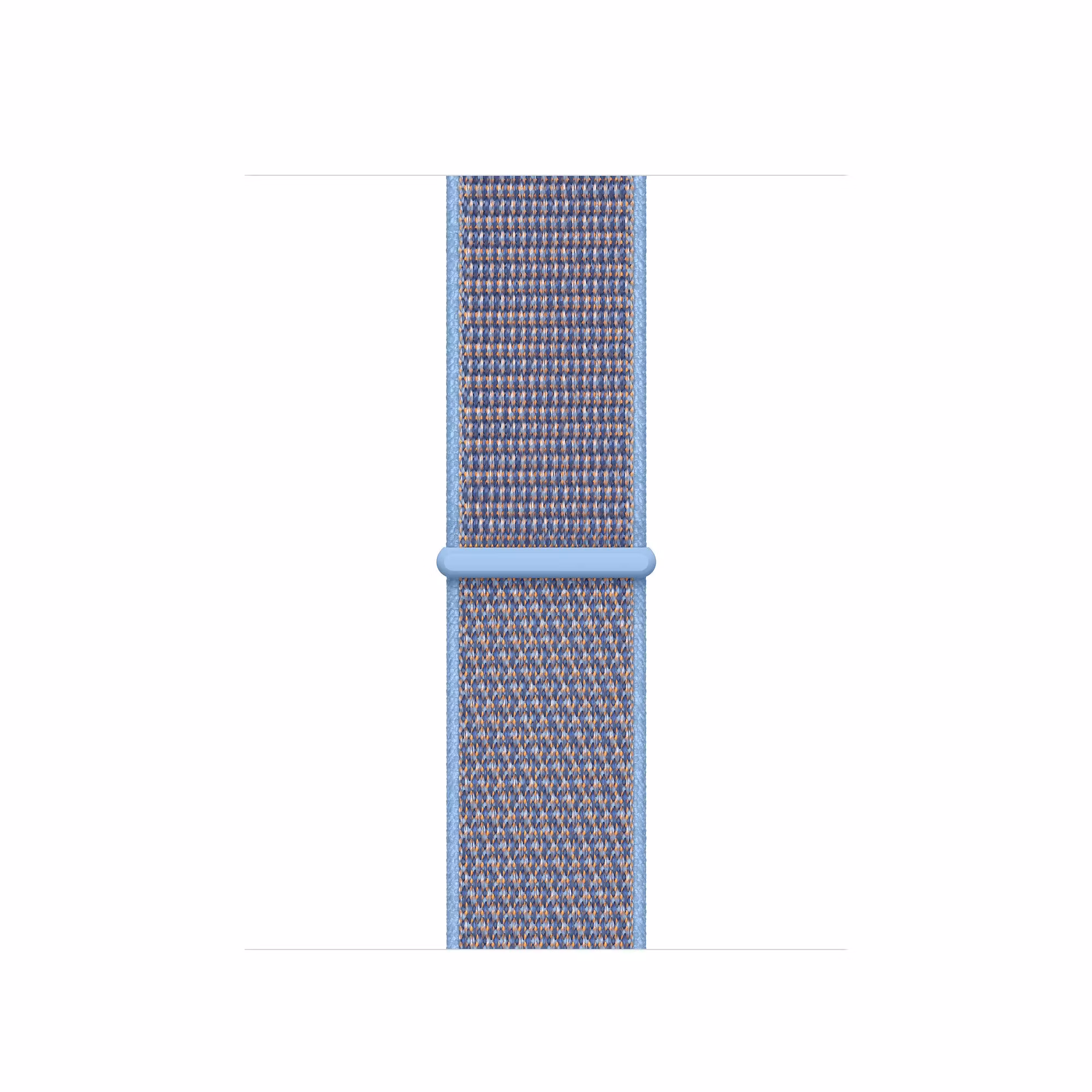 Cerulean - Sport Loop • Apple Watch Armband