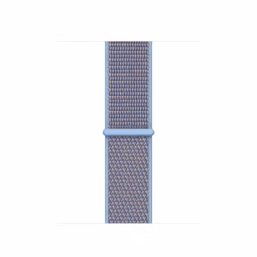 Cerulean - Sport Loop • Apple Watch Armband