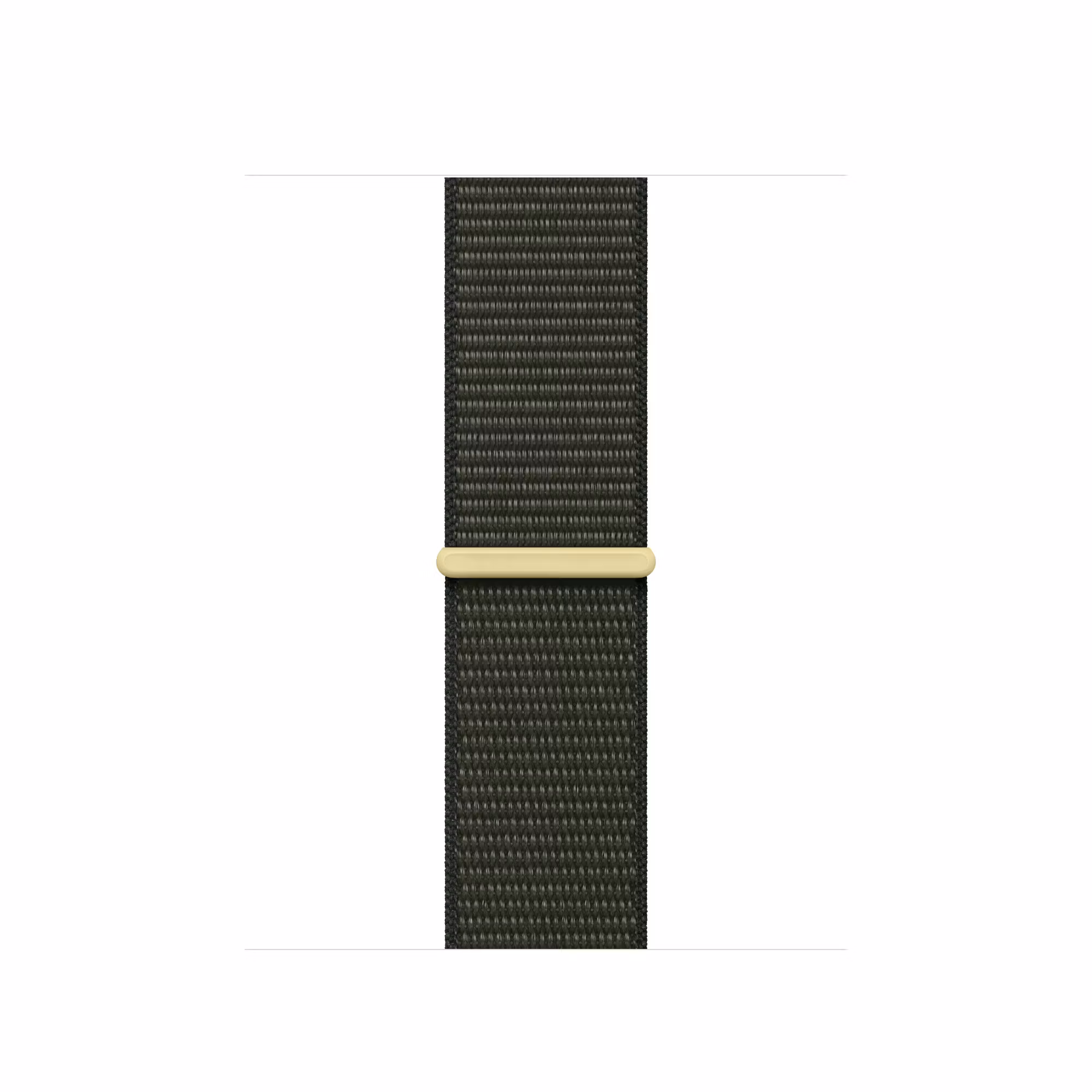 Cypress - Sport Loop • Apple Watch Armband