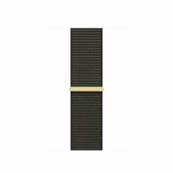 Cypress - Sport Loop • Apple Watch Armband
