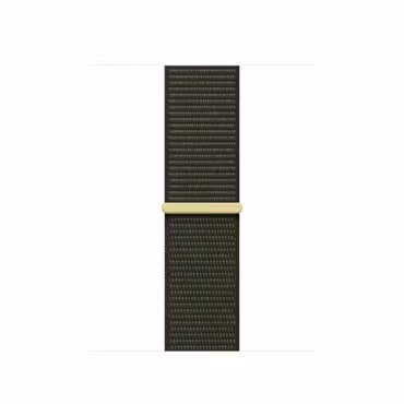 Cypress - Sport Loop • Apple Watch Armband