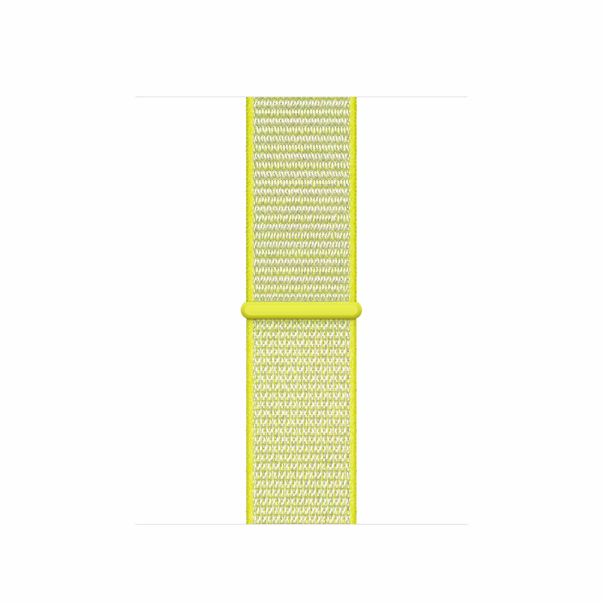 Flash - Sport Loop • Apple Watch Armband