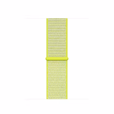 Flash - Sport Loop • Apple Watch Armband