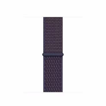 Indigo - Sport Loop • Apple Watch Armband
