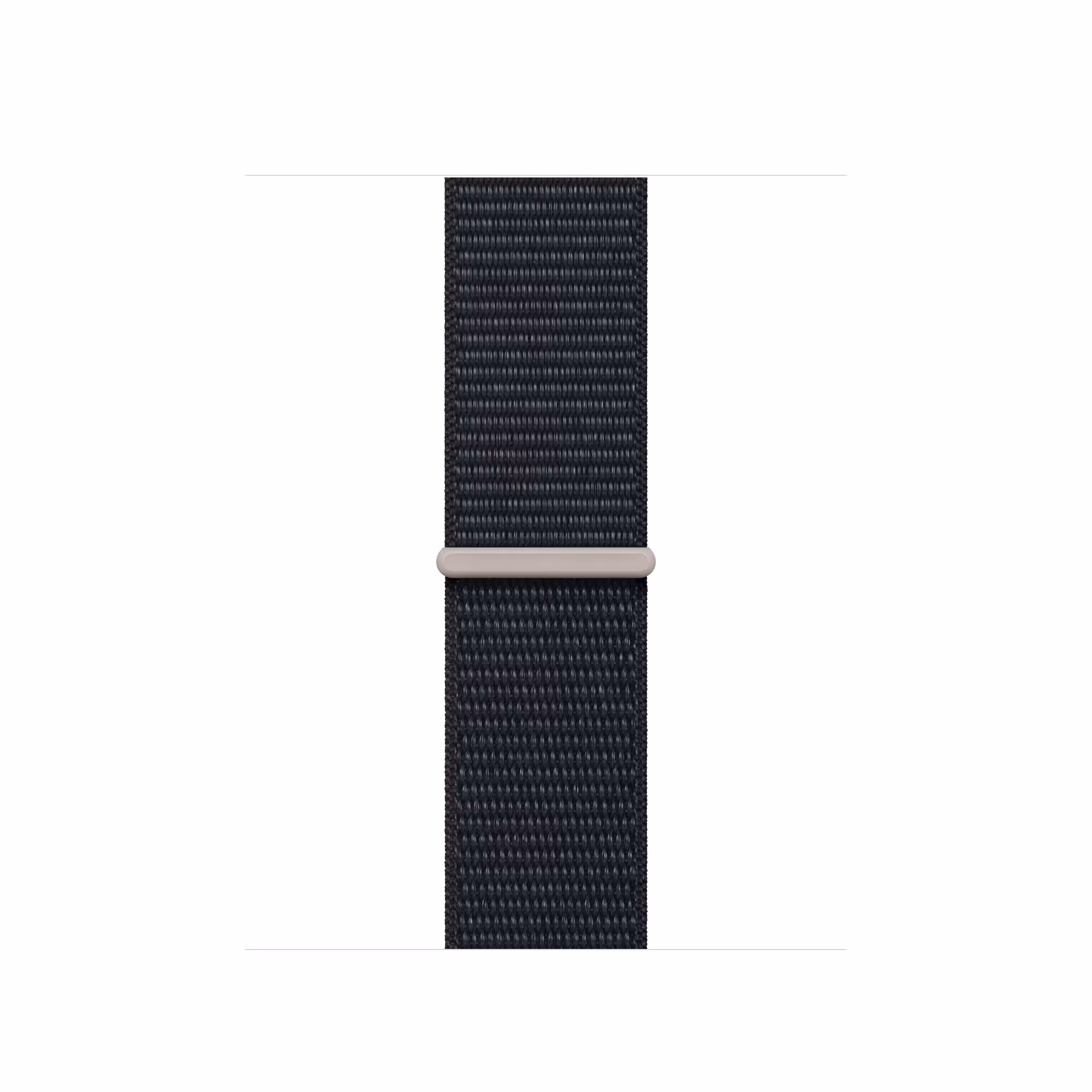 Midnight 2 - Sport Loop • Apple Watch Armband