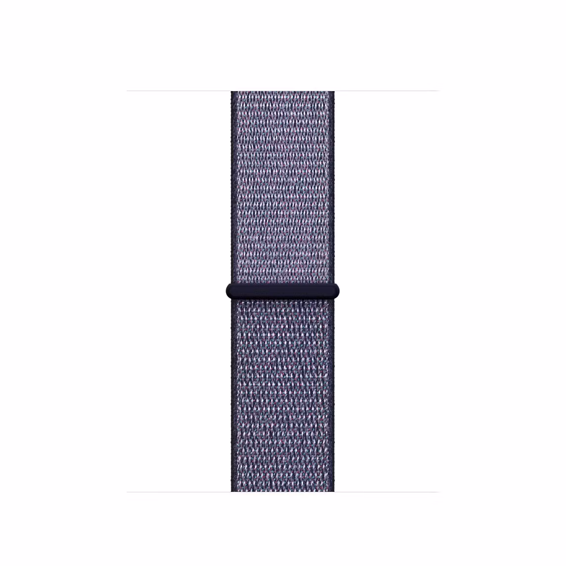 Midnight Blue - Sport Loop • Apple Watch Armband