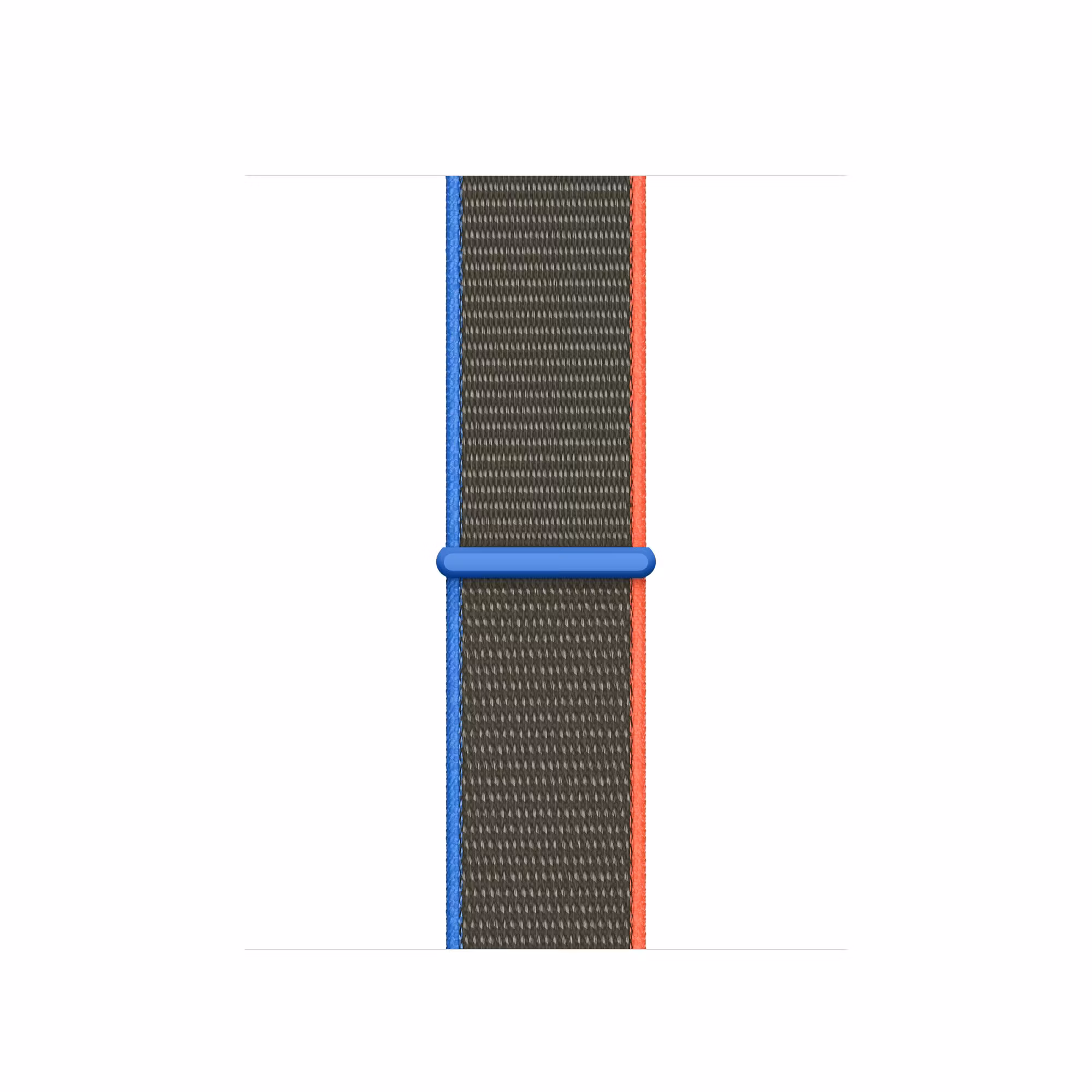 Olive - Sport Loop • Apple Watch Armband