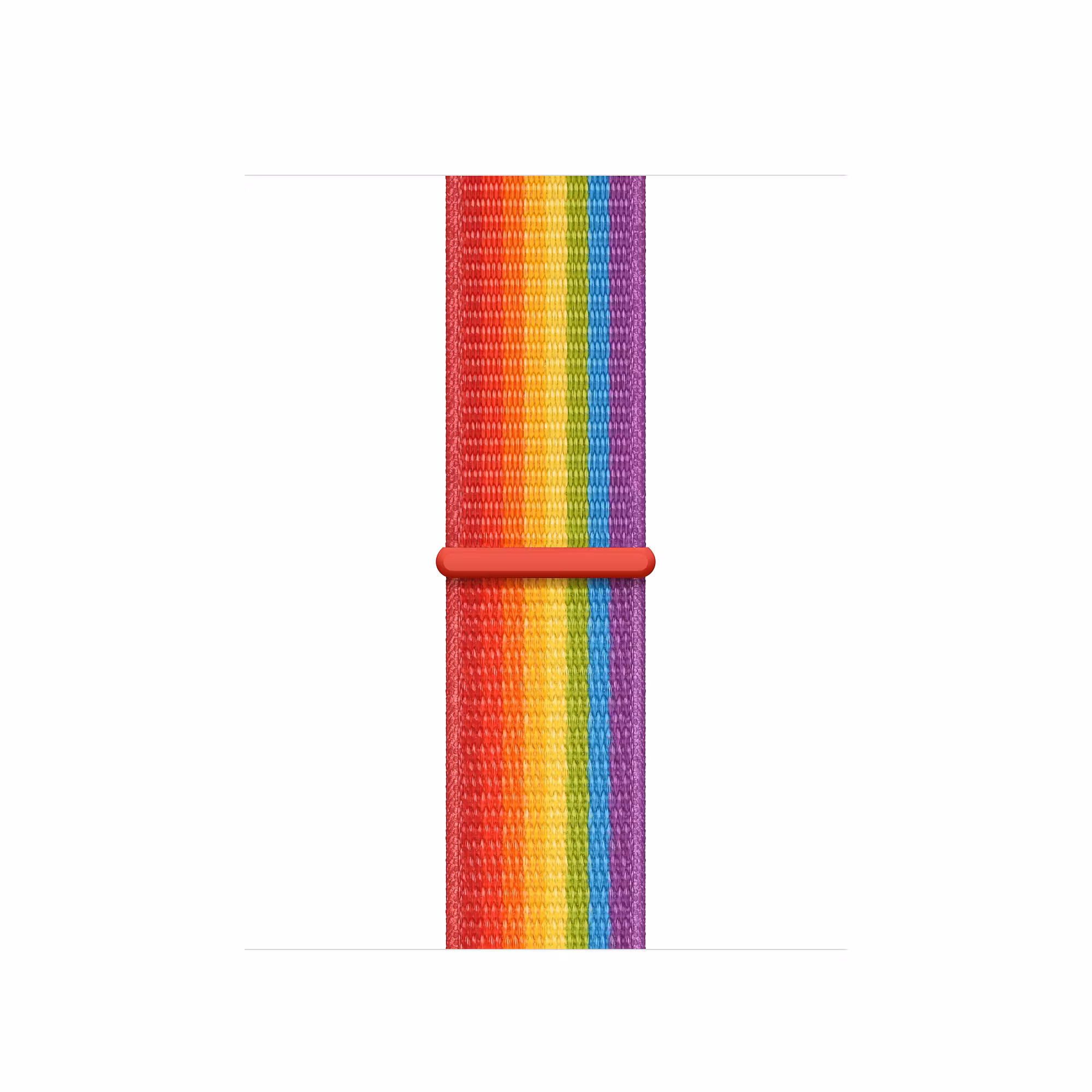 Pride Edition - Sport Loop • Apple Watch Armband