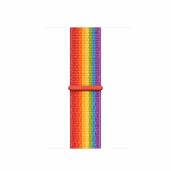 Pride Edition - Sport Loop • Apple Watch Armband