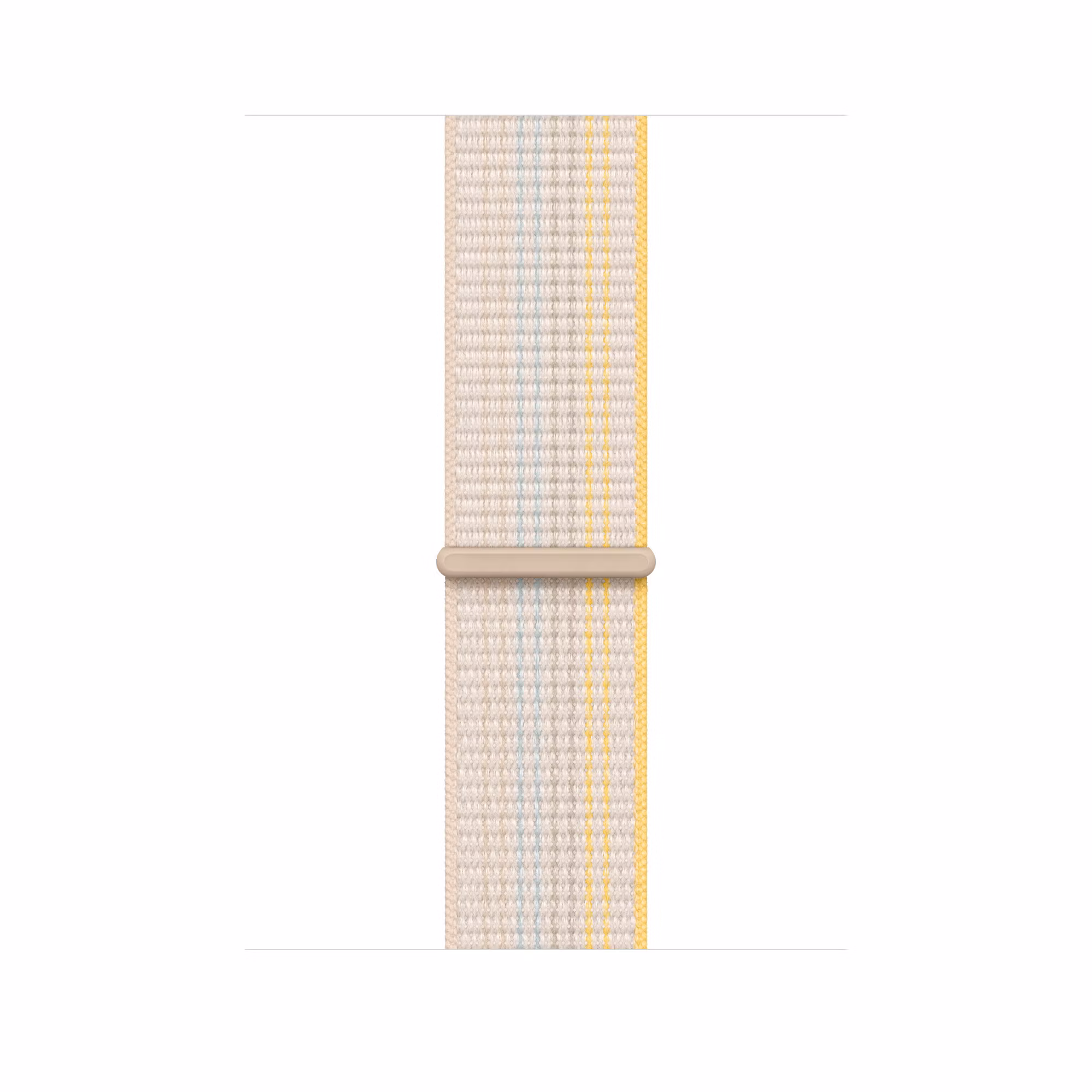 Starlight 1 - Sport Loop • Apple Watch Armband