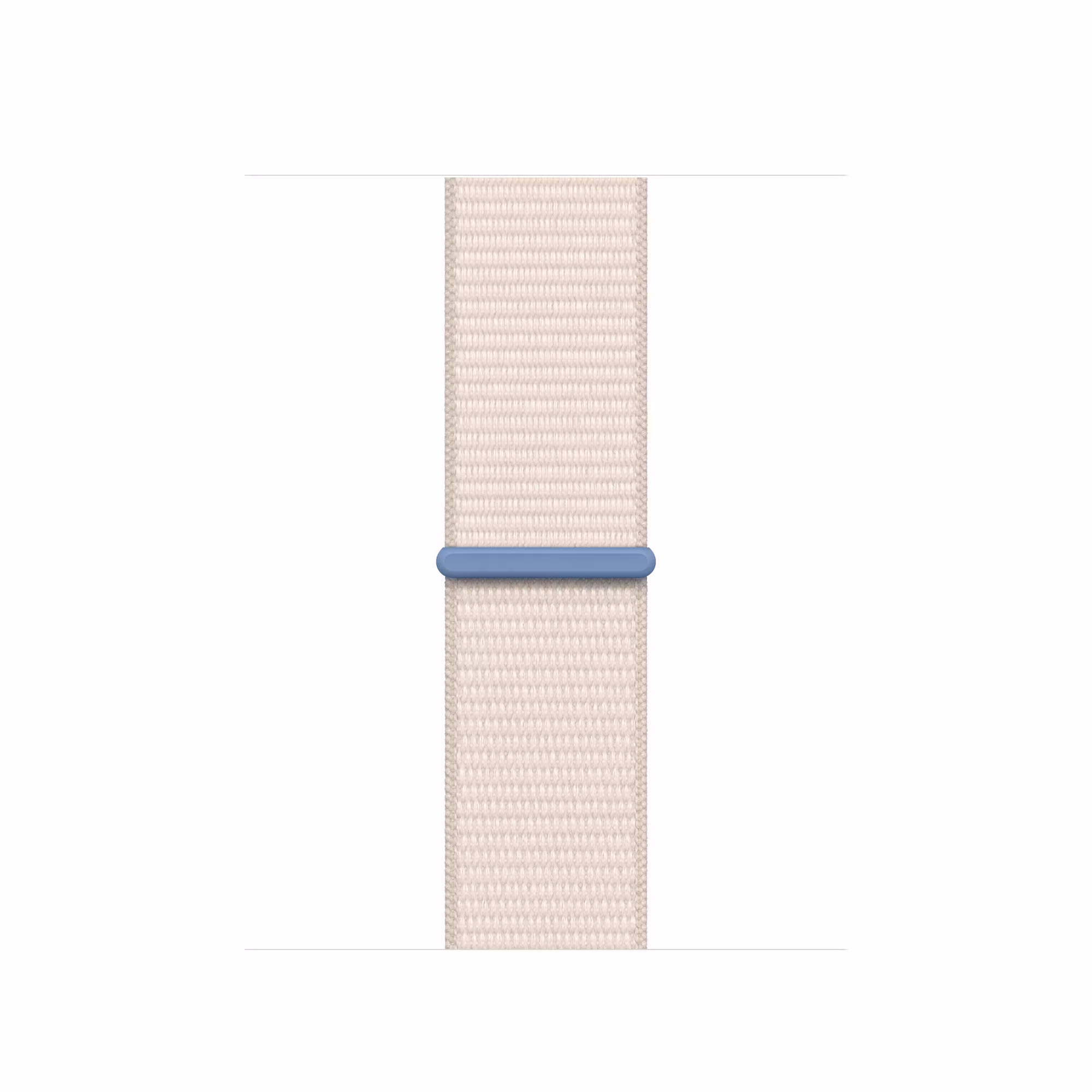 Starlight 2 - Sport Loop • Apple Watch Armband