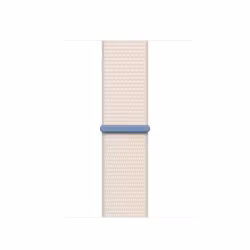 Starlight 2 - Sport Loop • Apple Watch Armband