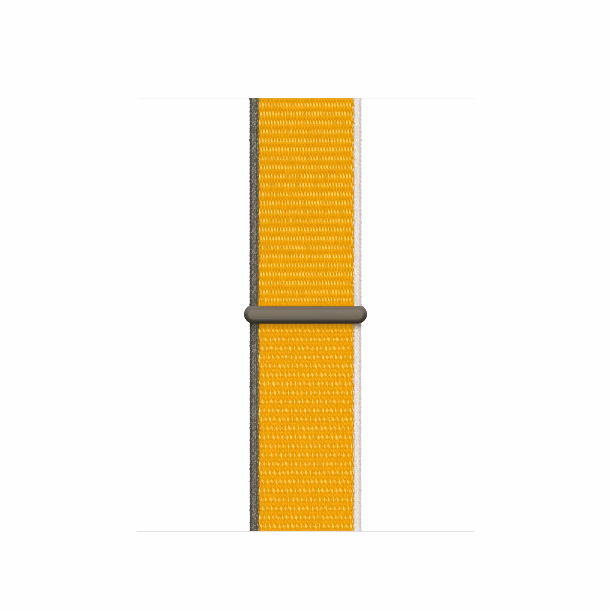 Sunflower - Sport Loop • Apple Watch Armband