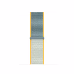 Sunshine - Sport Loop • Apple Watch Armband