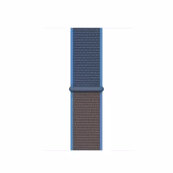 Surf Blue - Sport Loop • Apple Watch Armband