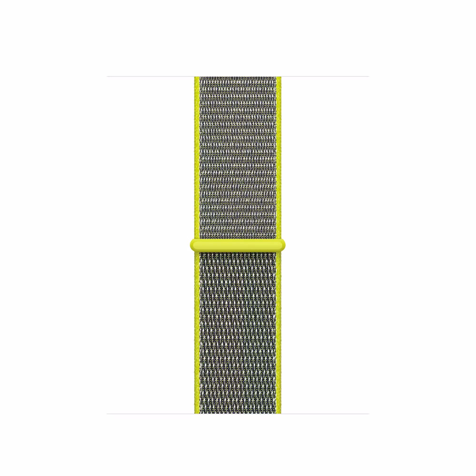 Volt - Sport Loop • Apple Watch Armband