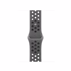 Cargo Khaki - Sport Band • Apple Watch Armband