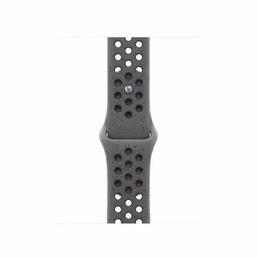 Cargo Khaki - Sport Band • Apple Watch Armband