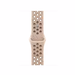 Desert Stone - Sport Band • Apple Watch Armband