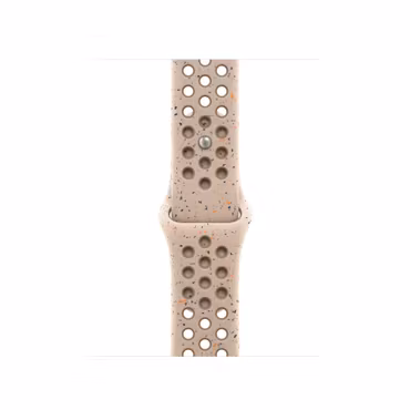 Desert Stone - Sport Band • Apple Watch Armband