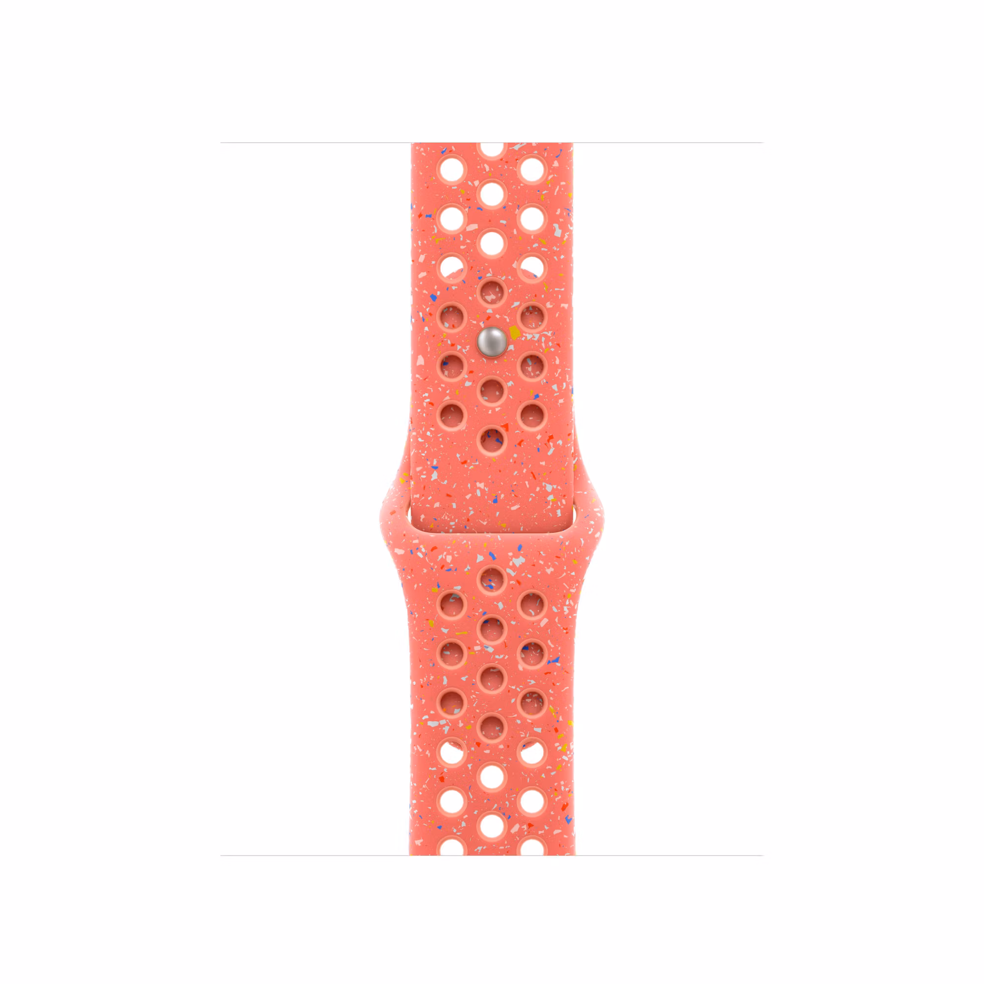 Magic Ember - Sport Band • Apple Watch Armband