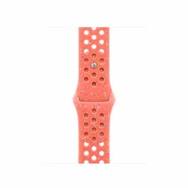Magic Ember - Sport Band • Apple Watch Armband