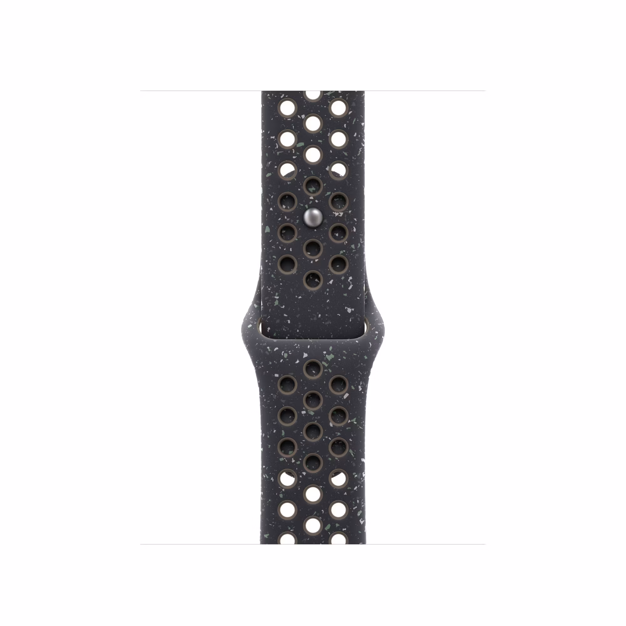 Midnight Sky - Sport Band • Apple Watch Armband