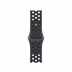 Midnight Sky - Sport Band • Apple Watch Armband